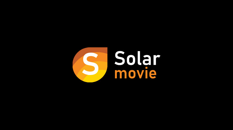 1. SolarMovie