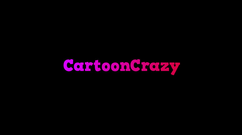 3. CartoonCrazy