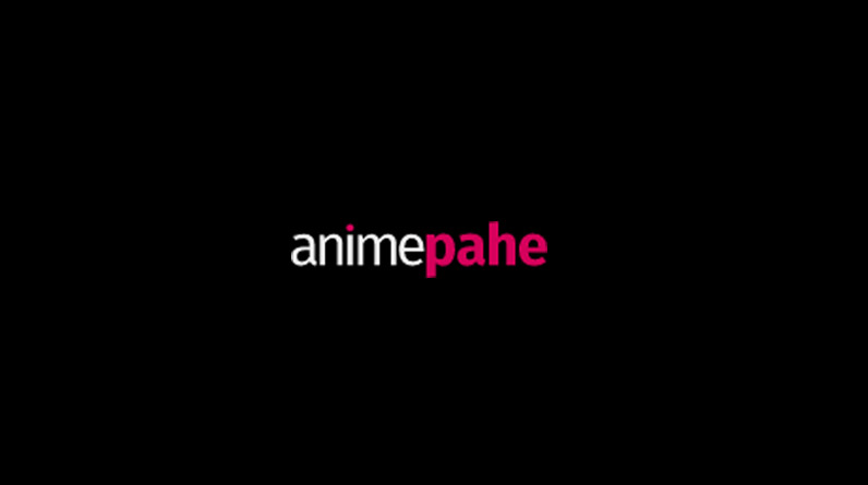 4. AnimePahe