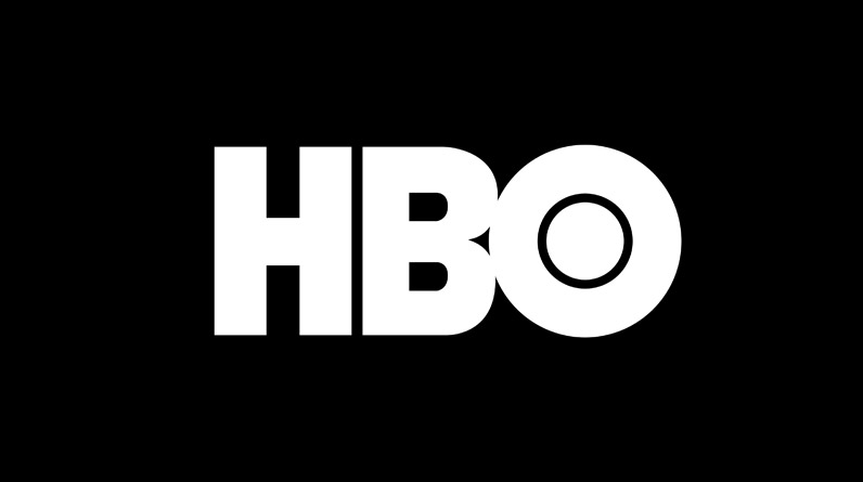 7. HBO