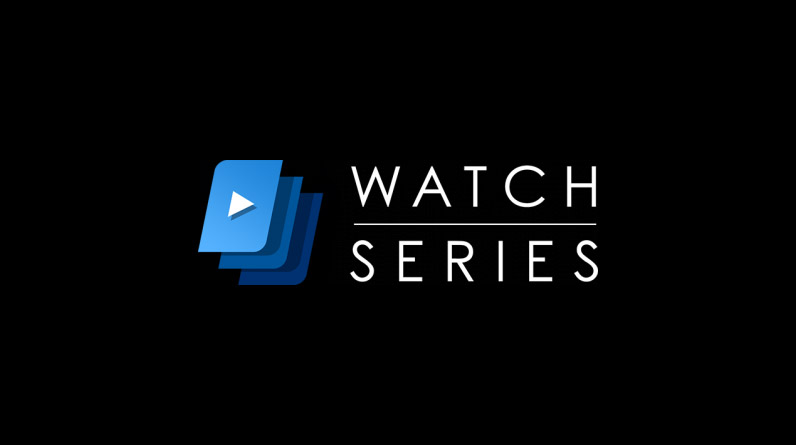 thewatchseries