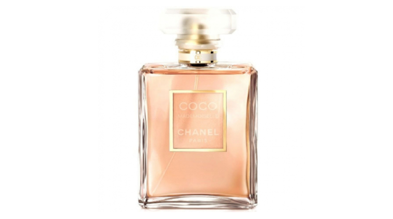 Coco Chanel perfume dossier.co (1)