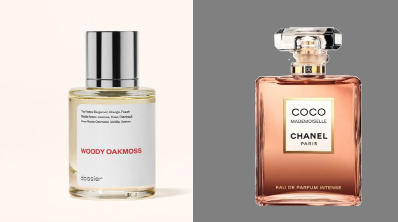 Coco Chanel perfume dossier.co (3)