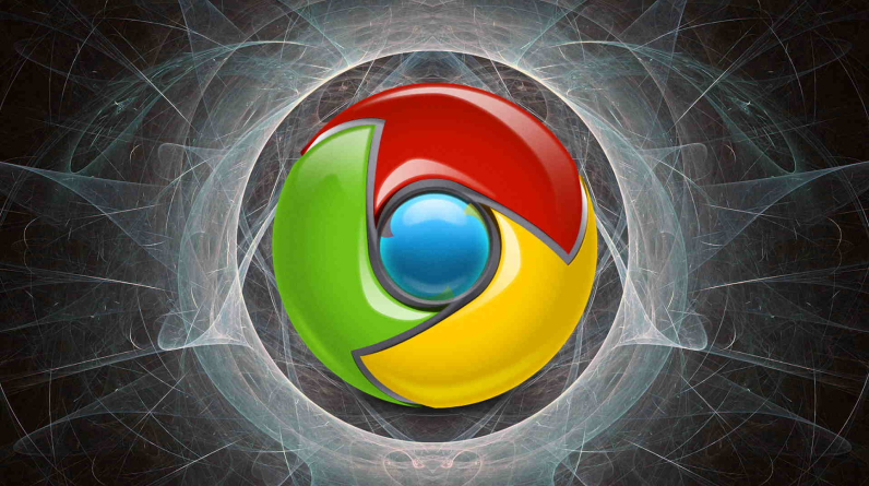 Four Unconventional Chrome Replacements to Refresh Your Web Browser