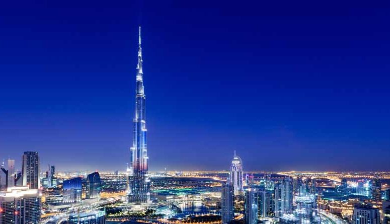 Top-5-Shopping-Malls-of-Dubai-6-775x445