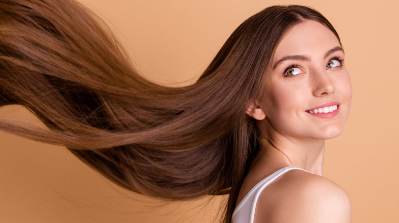5 Tips For Beautiful and Stronger Hair