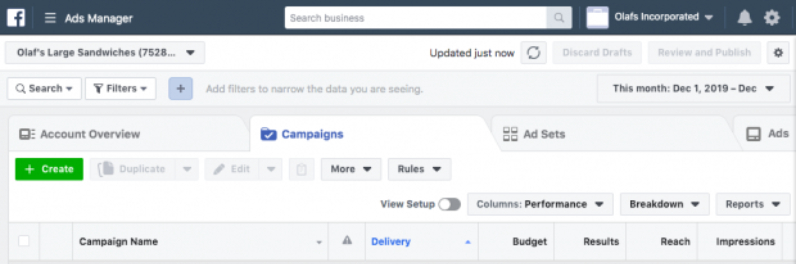 Top 5 Tools for Facebook Ads to Save Time
