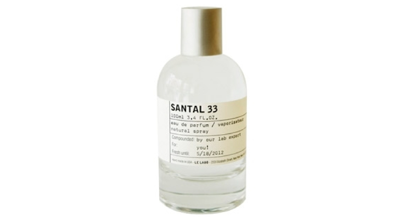 santal-33-dossier-co 