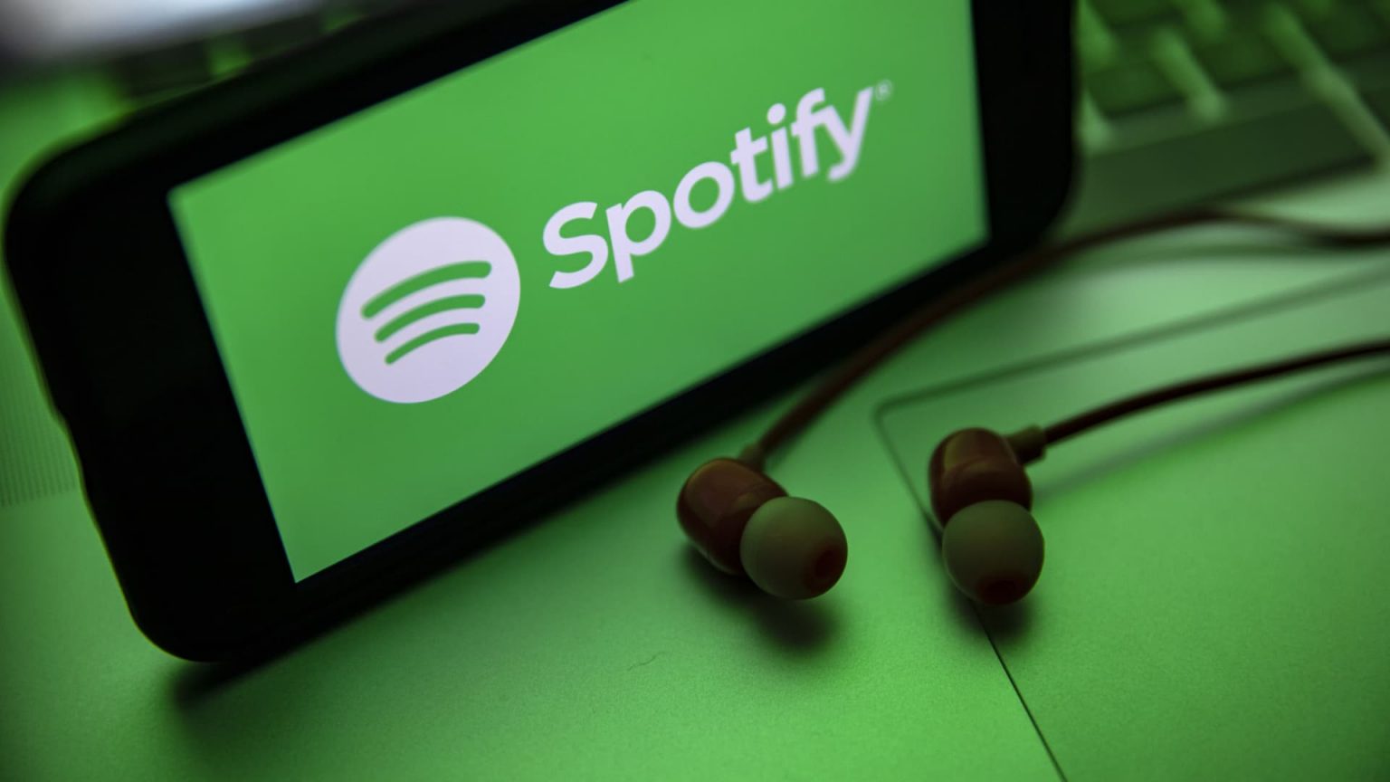 The Coalition for App Fairness loses its best advocate as Horacio Gutierrez, Spotify’s Chief Legal Officer, leaves for The Walt Disney Company (Florian Mueller/FOSS Patents)