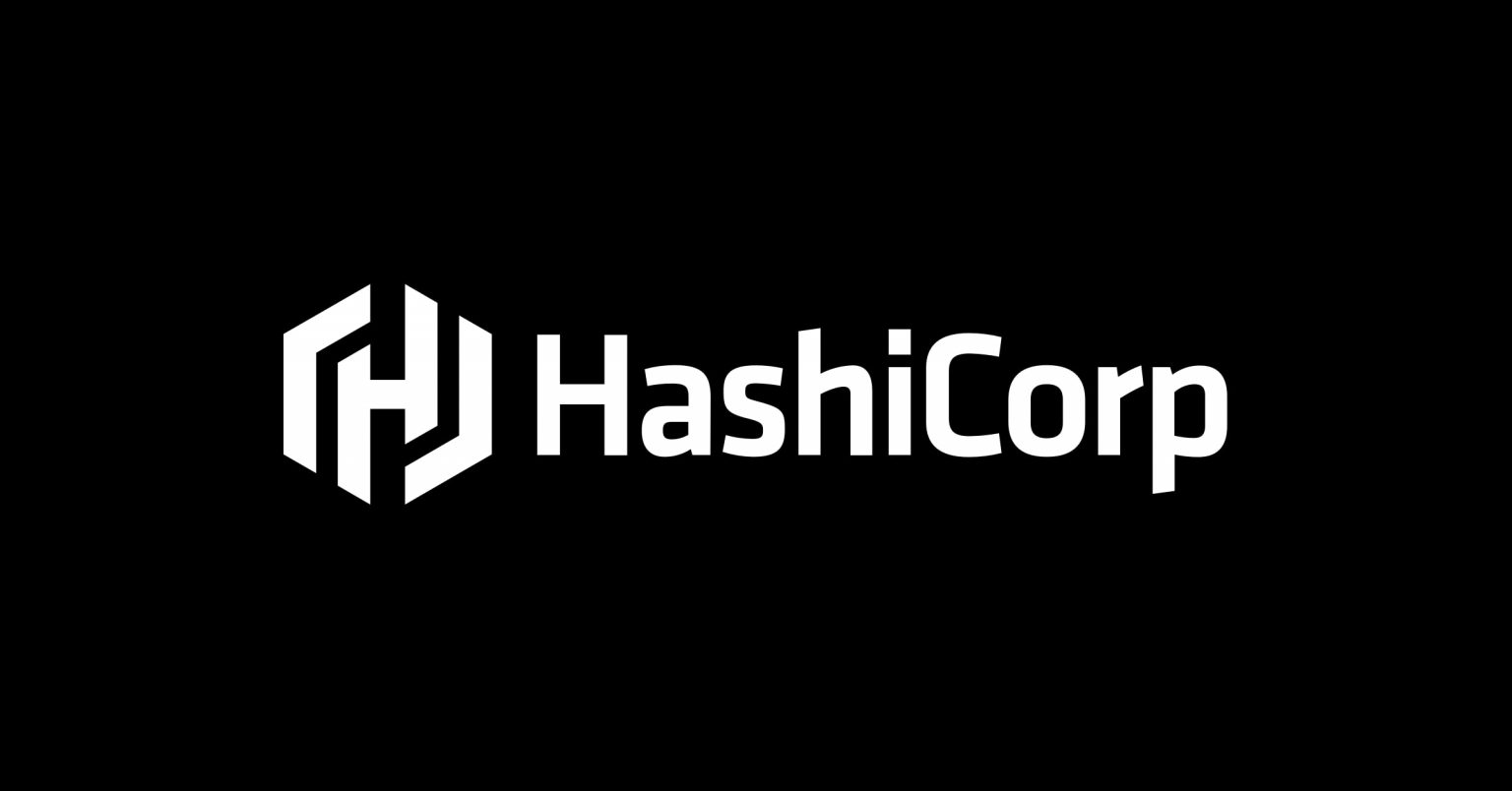 HashiCorp, which helps companies manage cloud infrastructure, files for a US IPO; source say it could seek to raise $1B+ and is aiming for a $10B+ valuation (Bloomberg)