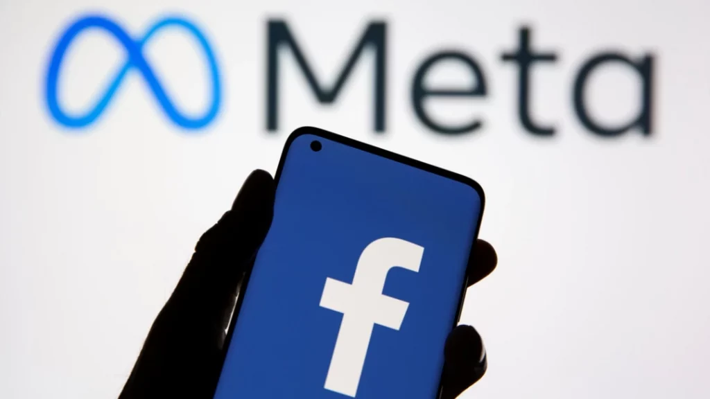 Meta shares bullying and harassment numbers for the first time, claims the category represents ~0.14% of Facebook content and ~0.05% of Instagram content (Elizabeth Dwoskin/Washington Post)