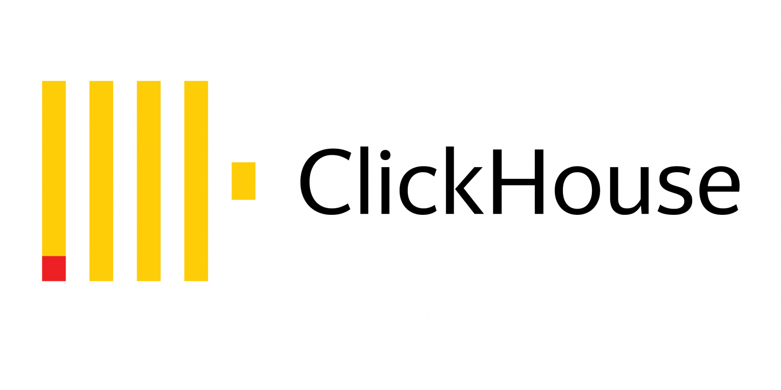 ClickHouse, which provides an online analytical processing database management system, raises $250M at a $2B valuation led by Coatue and Altimeter (Katie Roof/Bloomberg)