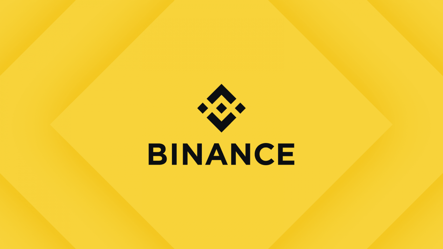 Binance is investing $200M in Forbes to help the publisher with its plan to merge with a SPAC in Q1 (Hugh Son/CNBC)
