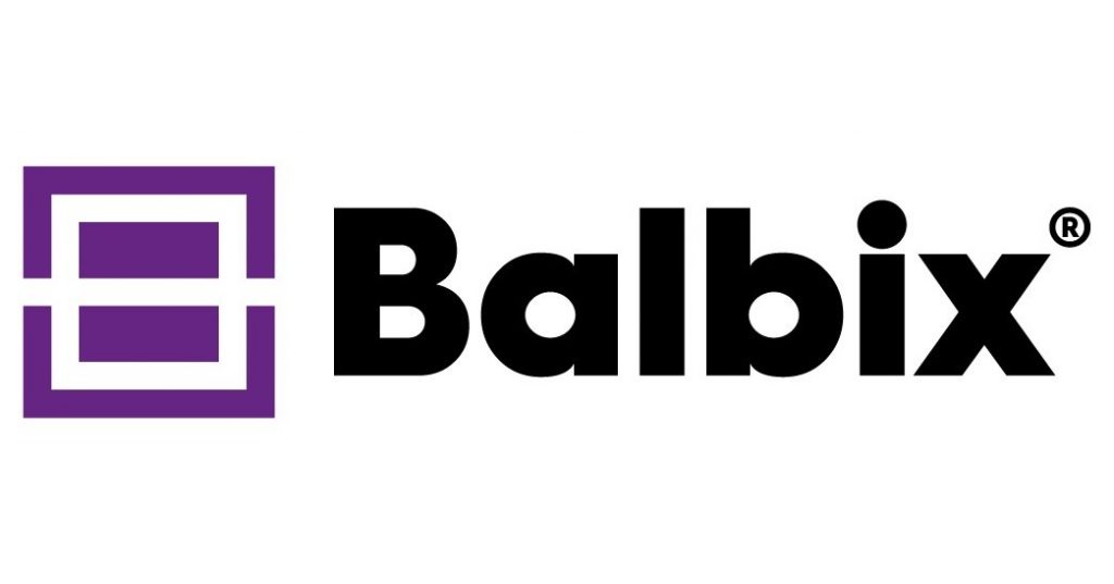 Balbix, which develops tech to let organizations identify and mitigate cybersecurity risks within their hybrid cloud environments, raises a $70M Series C (Tim Keary/VentureBeat)