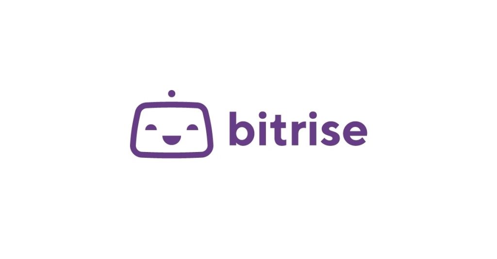 Budapest-based Bitrise, which helps companies develop mobile apps, raises a $60M Series C led by Insight Partners (Christine Hall/TechCrunch)