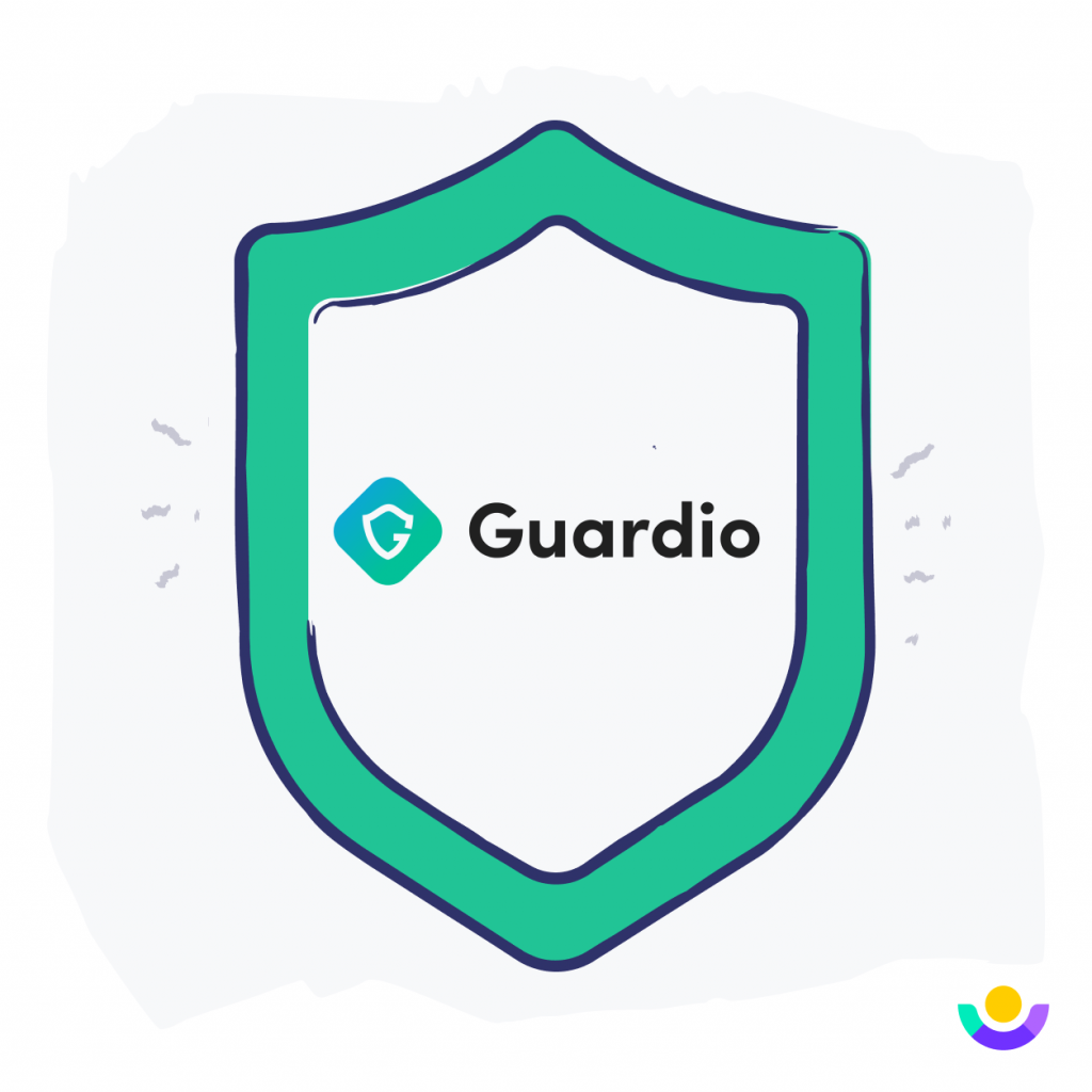 Tel Aviv-based Guardio, which offers a cybersecurity browser extension used by 1M+, raises $47M led by Tiger Global (Ingrid Lunden/TechCrunch)