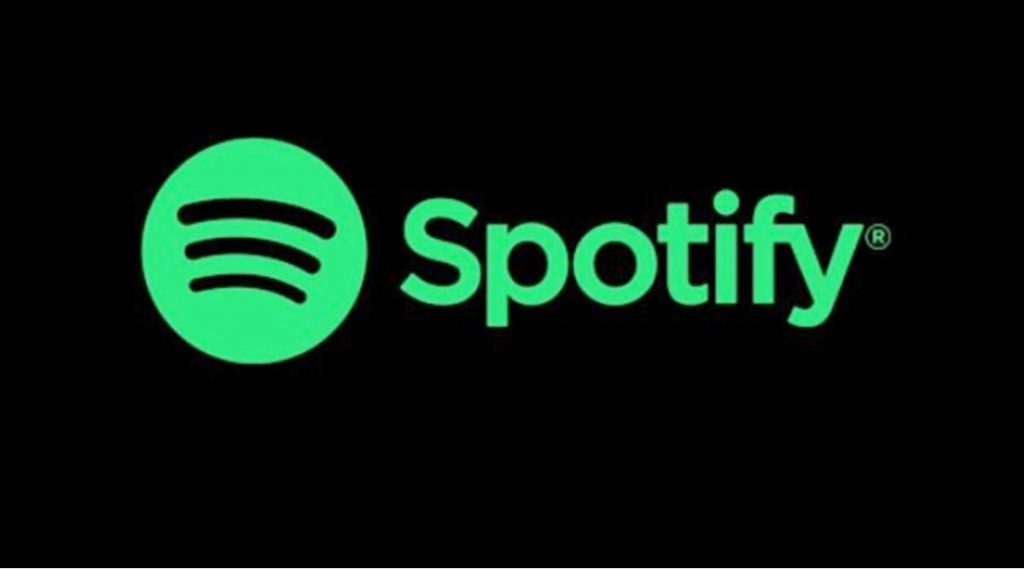 Spotify acquires audiobook distributor Findaway and says it expects the deal to close in Q4 2021 (Sarah Perez/TechCrunch)