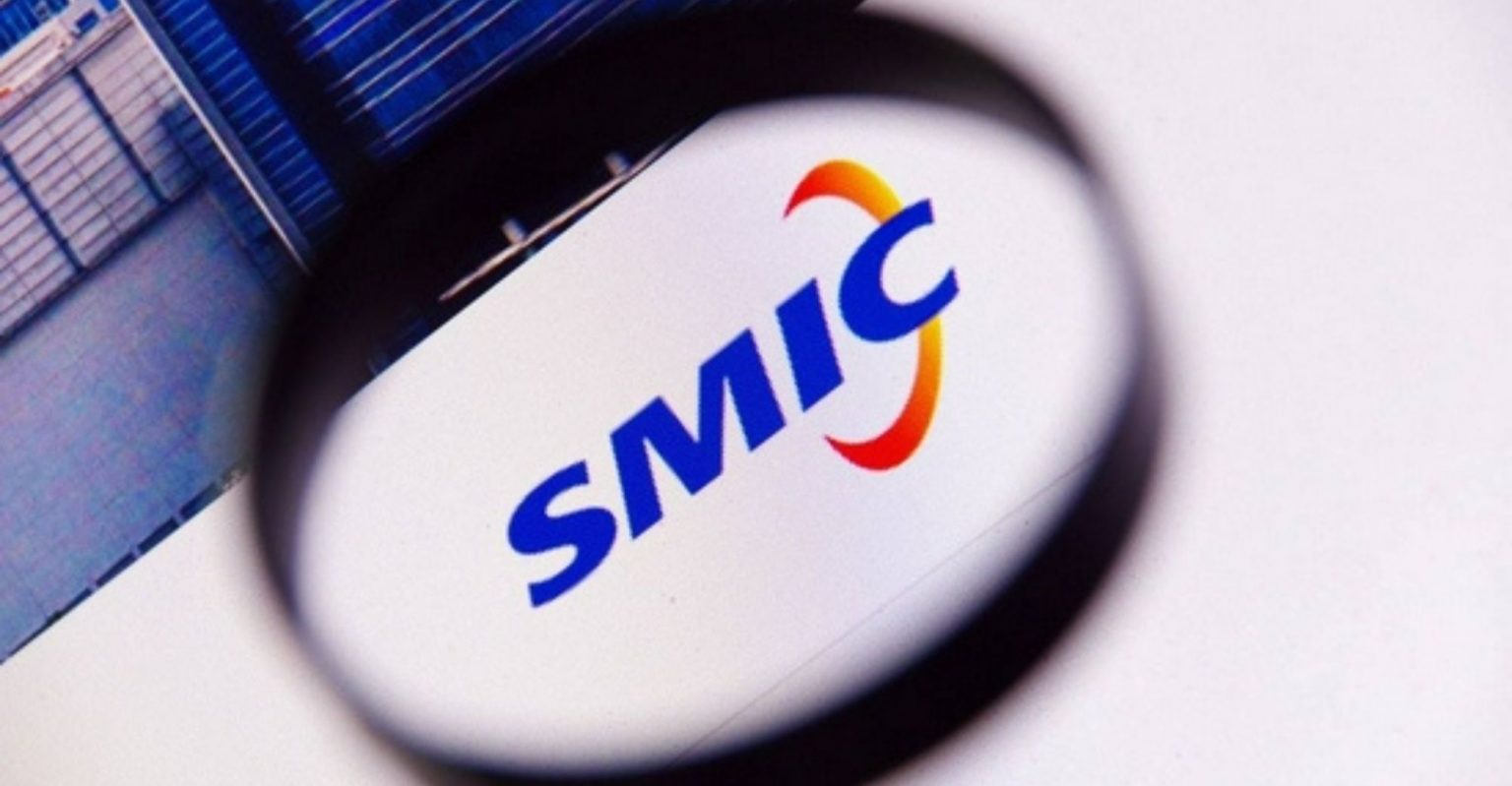 China’s SMIC reports record $5.4B revenue in 2021, up 39% YoY, and $1.7B profit, up 138% YoY, as it looks to add more chip production capacity amid US sanctions (Arjun Kharpal/CNBC)