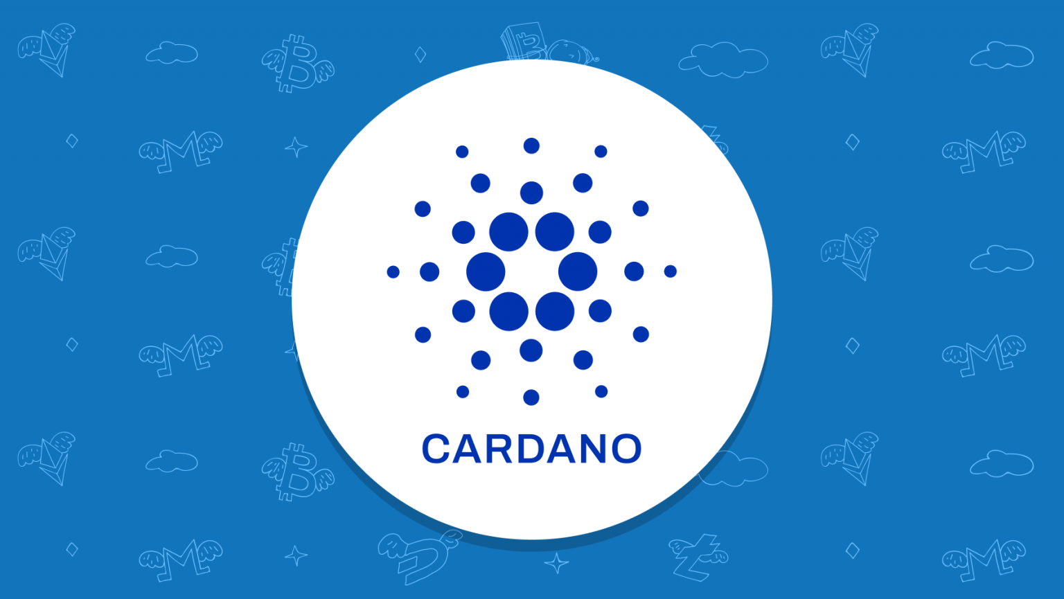 A look at Cardano, a controversial blockchain-based project led by Ethereum cofounder Charles Hoskinson that aims to build a national ID system for Ethiopia (Elizabeth M. Renieris/CIGI)
