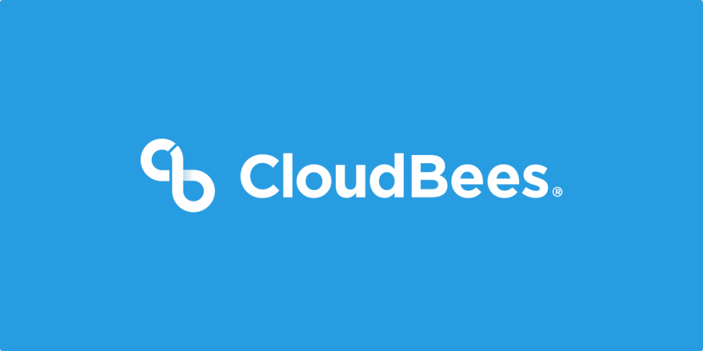 CloudBees, which lets companies automate software deployment and quality monitoring, raises a $150M Series F at a $1B valuation (Paul Sawers/VentureBeat)