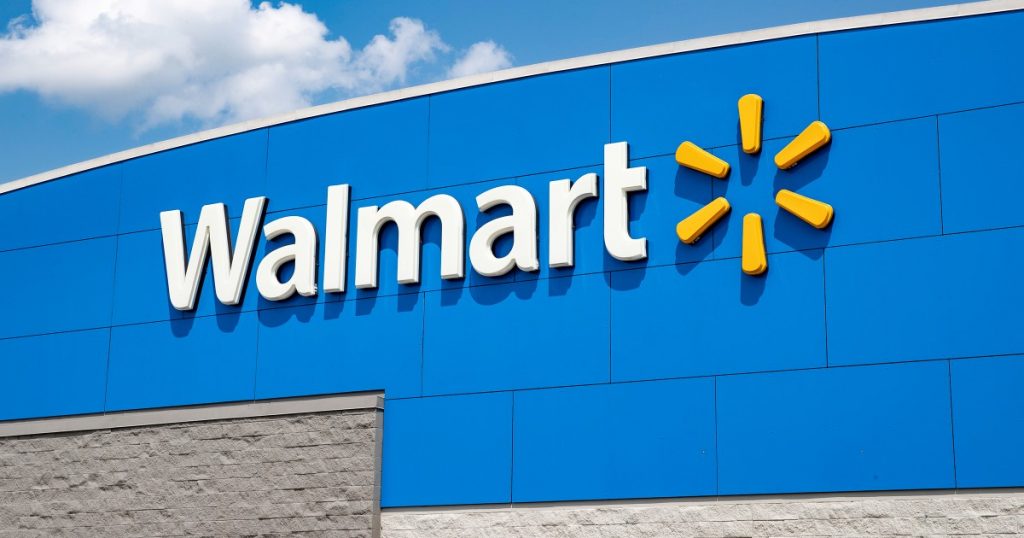 Walmart says it plans to expand InHome, its grocery service that delivers directly to customer’s refrigerators, from 6M households across the US to 30M in 2022 (Sarah Perez/TechCrunch)