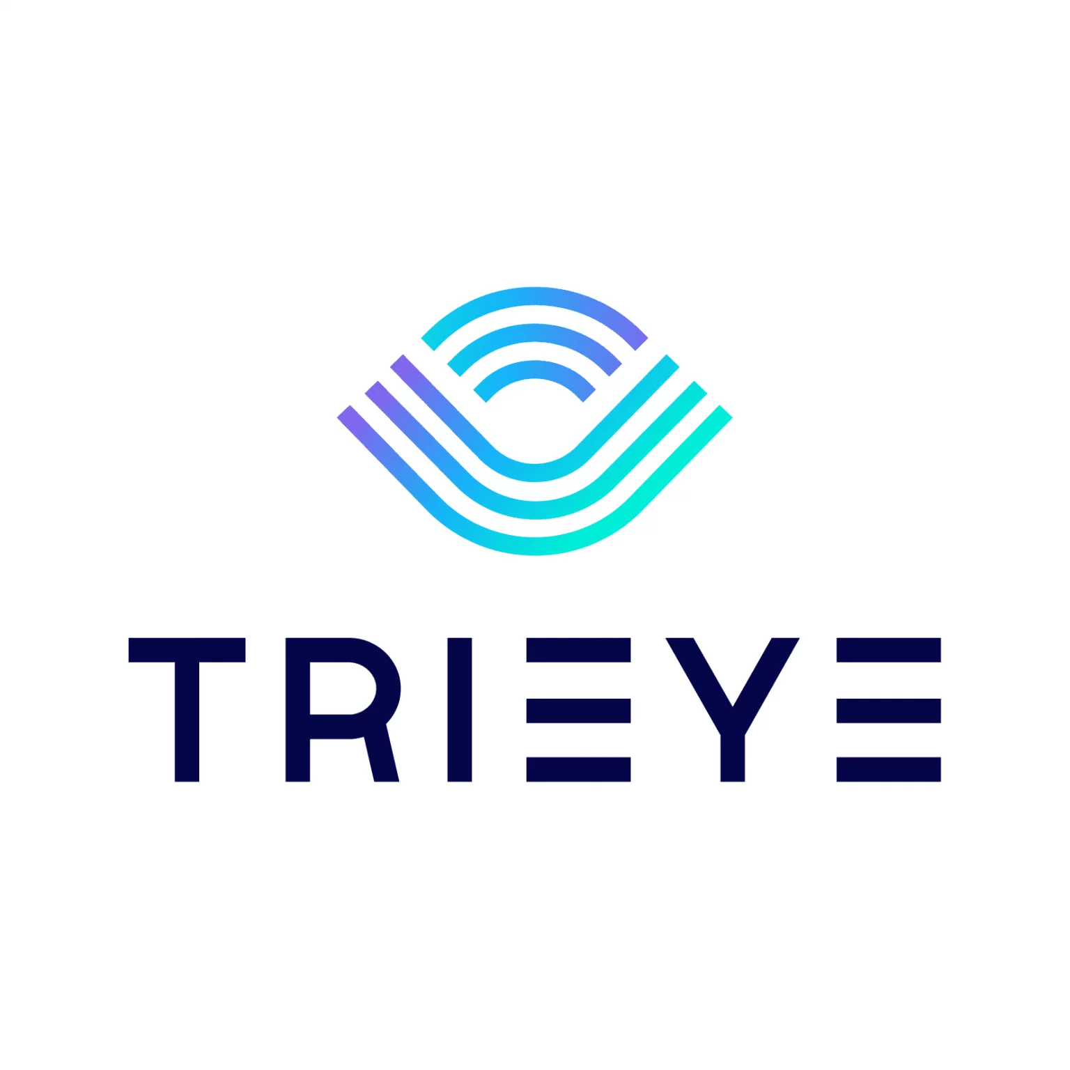 TriEye, which makes sensing tech for autonomous systems to see better in adverse conditions, raises $74M from investors including Intel and Samsung (Aria Alamalhodaei/TechCrunch)