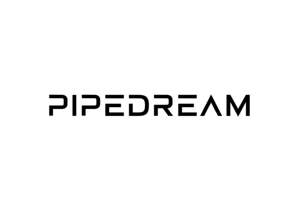 Pipedream, an integration platform that lets developers build workflow automations and connect cloud services, raises a $20M Series A led by True Ventures (Kyle Wiggers/TechCrunch)