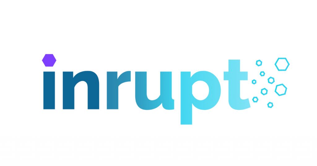 Tim Berners-Lee’s Inrupt, which aims to build a platform to give users control of their data, raises a $30M Series A led by Forte Ventures (Manish Singh/TechCrunch)