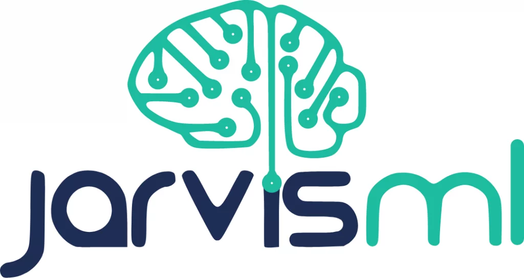 Jarvis ML, which offers an AI-powered personalization engine for brands to engage customers and boost sales, raises a $16M seed led by Dell Technologies Capital (Kyle Wiggers/TechCrunch)