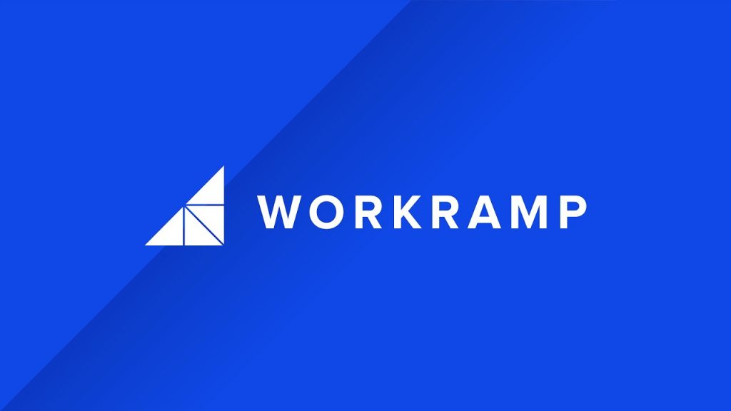 WorkRamp, which offers digital workplace training tools, raises a $40M Series C co-led by Salesforce Ventures, Slack Fund, and Susa Ventures (Kyle Wiggers/VentureBeat)