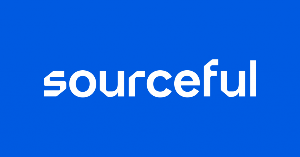 Sourceful, which helps brands reduce supply chain emissions via its online marketplace of vetted suppliers, raises a $20M Series A led by Index Ventures (Natasha Lomas/TechCrunch)