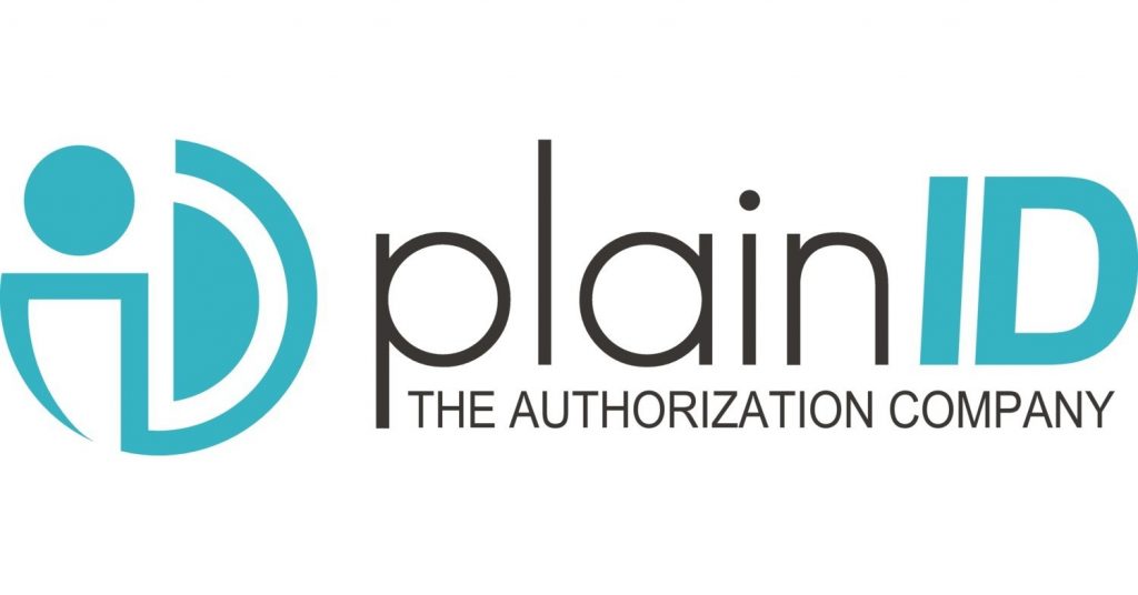 PlainID, which offers enterprise identity and access management tools, raises a $75M Series C led by Insight Ventures, bringing its total funding to $100M (Kyle Alspach/VentureBeat)