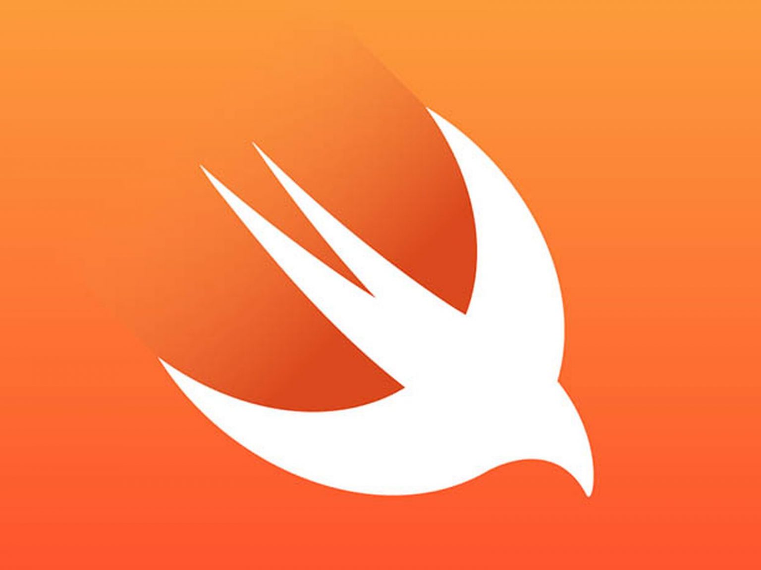 Apple releases Swift Playgrounds 4, which lets users develop apps on their iPads and upload finished apps to the App Store (Aisha Malik/TechCrunch)