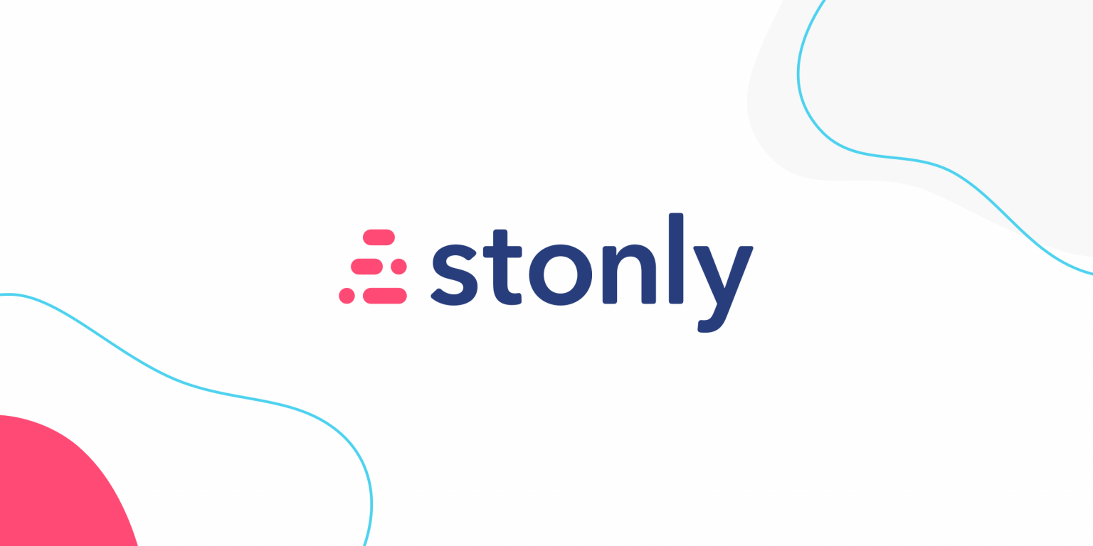 France-based Stonly, which offers tools to let companies offer self-service onboarding and trouble-shooting, raises a $22M Series A led by Northzone (Mike Butcher/TechCrunch)
