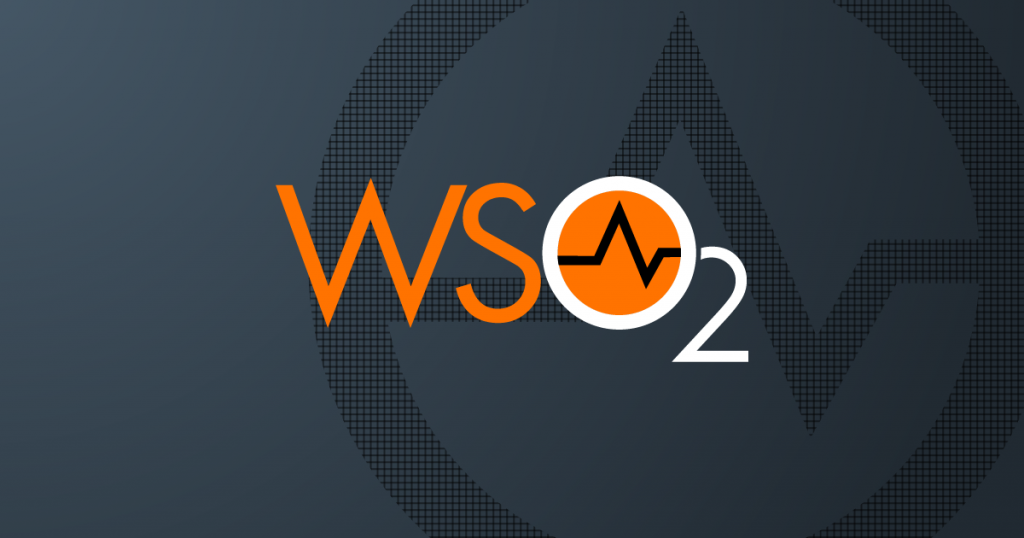 WSO2, which offers low-code tools to help businesses, hospitals, schools, and public sector organizations build apps, raises $90M from Goldman Sachs (Angus Loten/Wall Street Journal)