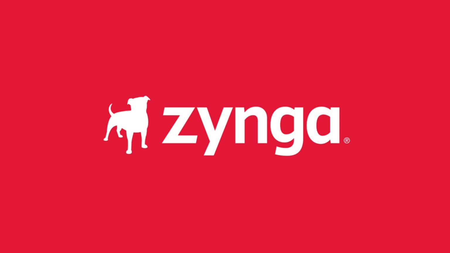 Zynga reports Q3 revenue of $705M, up 40% YoY, bookings of $668M, up 6% YoY, says it hired a former Coca-Cola game executive as new head of blockchain gaming (Dean Takahashi/VentureBeat)