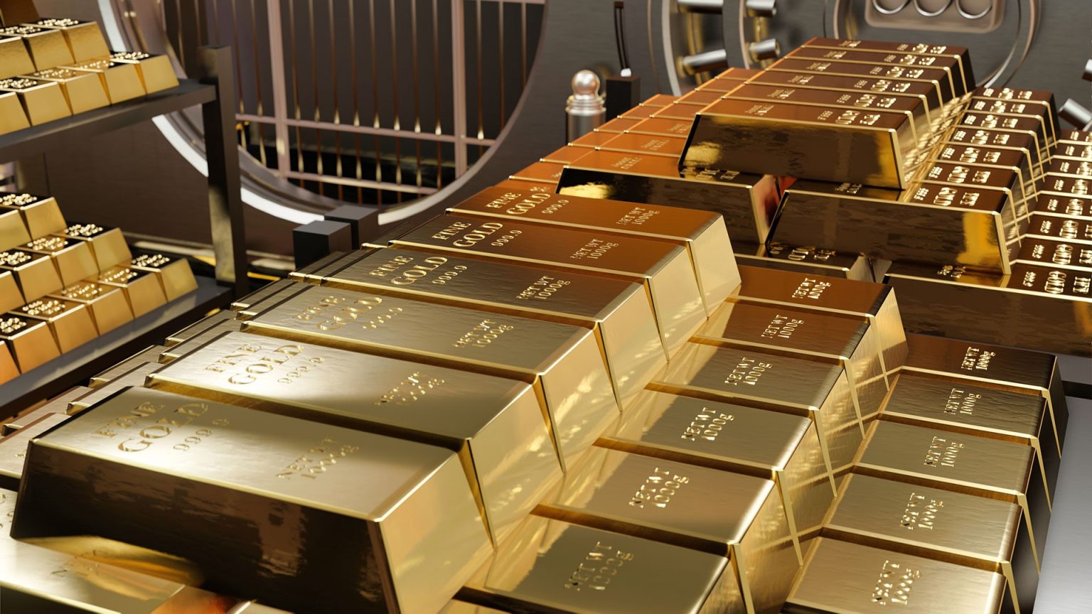 Gold Retirement Financial – A Guide To Investing In Gold
