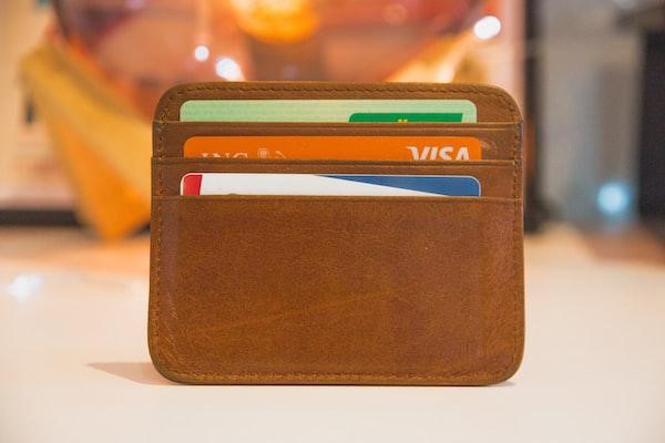 The CIBC Dividend Visa Card for Students